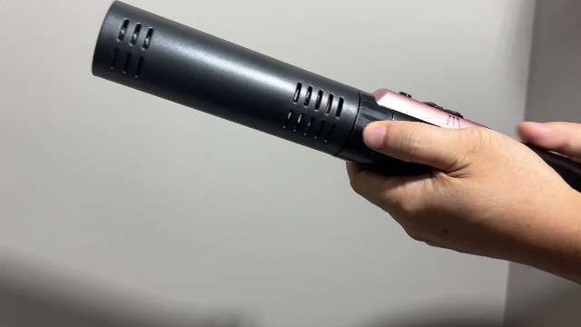 Amazon.com: 9.0 Terahertz (THZ) Wand, Therapy Devices Blower