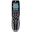 Logitech Harmony One Universal Remote with Color Touch Screen - OLD MODEL (Discontinued by Manufacturer)