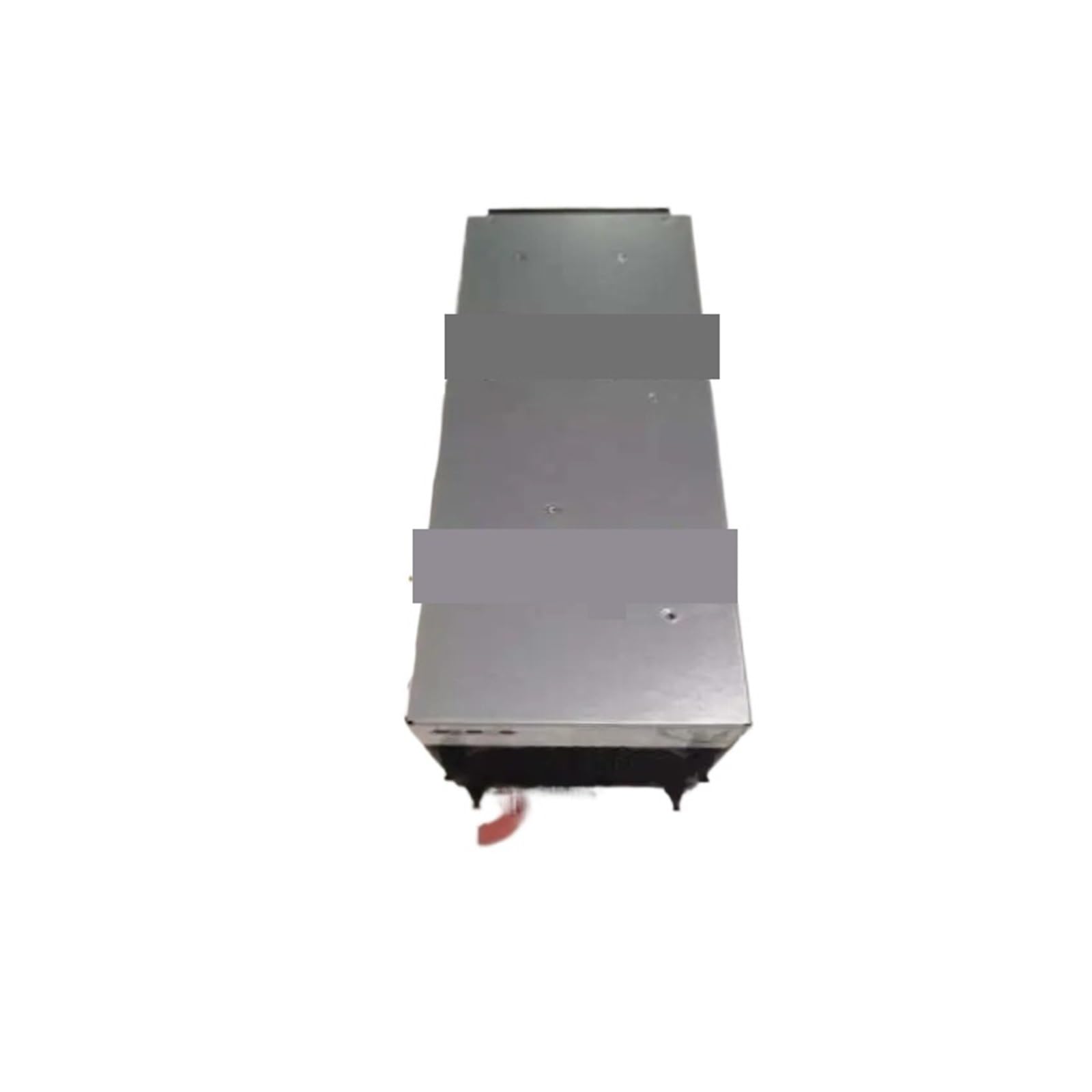 BALYDLUL Power supply 3285197-P 3285197-A R0501-A0030-07 TDPS-600FB A 600W