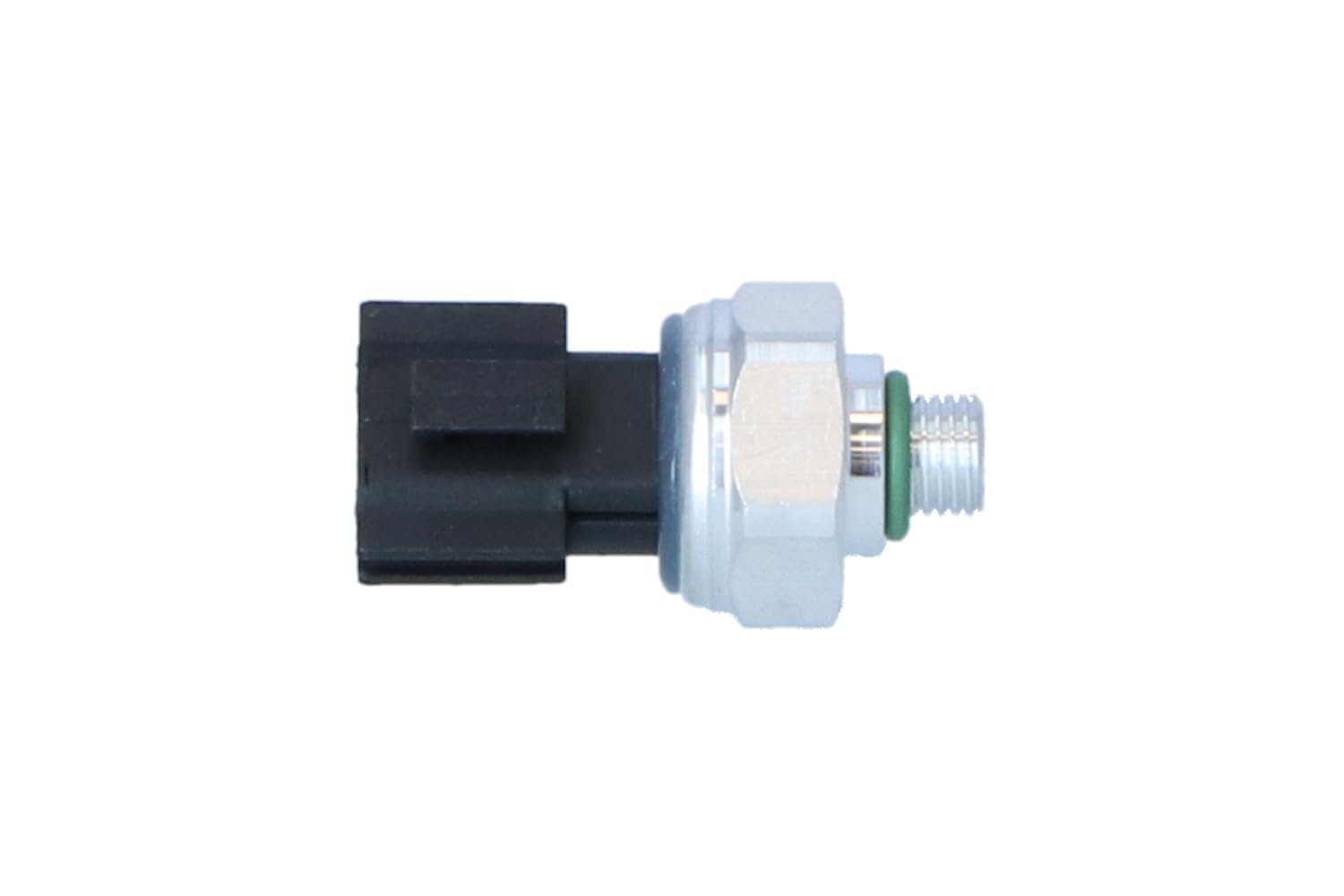 NRF Interruttore a pressione, Climatizzatore 38957 Compatibile con: HYUNDAI ELANTRA III, ELANTRA III Stufenheck, i10 I, i20 I, i30, i30, i30 Kombi, i30 Kombi, SANTA FÉ II, KIA CEE'D, CEE'D Combi Van