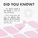 MOYOU LONDON Semi Cured Gel Nail Strips - 20 Pcs. Waterproof Gel Nail Wraps, Cures in Sunlight or UV/LED Lamp, Lasts Up to 2+ Weeks, Stretchable, Easy to Apply & Remove, Vegan & Cruelty-Free