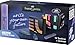 Produktbild Faber-Castell 254603 - Textmarker Set 16-teilig, Tischset mit Neon-, Pastell- und Metallicfarben
