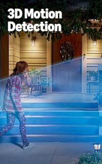 Ring Wired Doorbell Pro (Newest Model) with Chime (Newest Model)