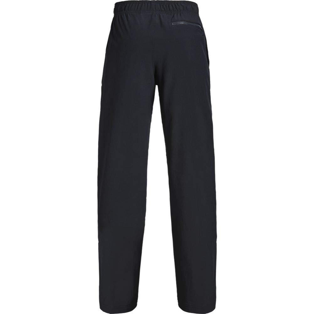 Under Armour Under Armour Boys Hockey Warm Up Pant - Spodnie Chłopcy