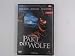 Produktbild Pakt der Wölfe [2 DVDs]