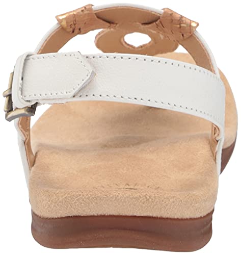 REVITALIGN Women's Flip-Flop3