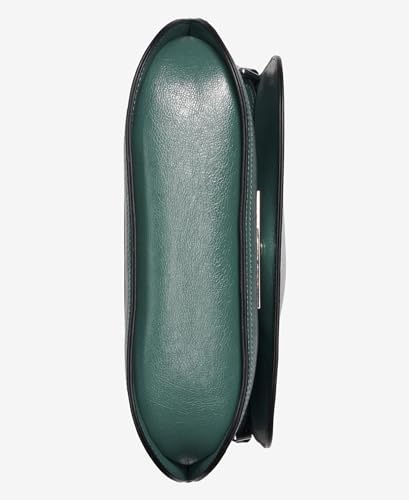 Image of Calvin Klein Women's Comet Convertible Crossbody & Shoulder Bag