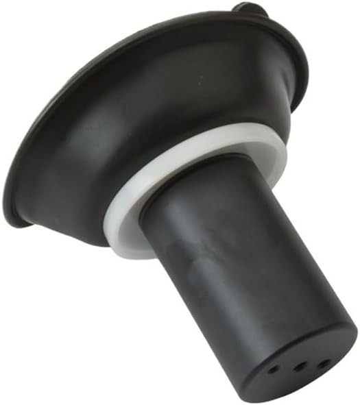 24mm Diaphragm Carburetor Membrane for XN DOODO YP SKYLINER XQ Thunder 125cc 150cc 5DS-1434A-10-00 121661160 4T