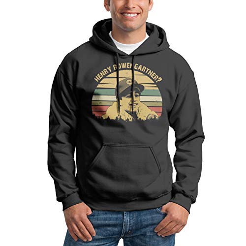 Henry Rowengartner Vintage T-Shirt2