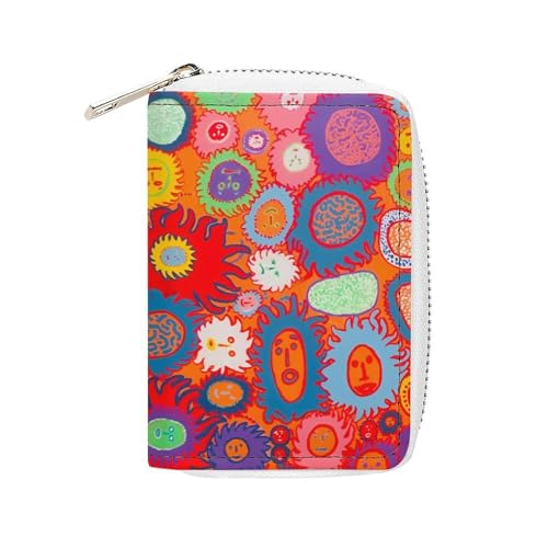 [YUEGOSAU] y20J[h[z 悢 NWbgJ[hP[X J[h J[hP[X  XL~Oh~ Ch~ e Y fB[X 킢 LN^[