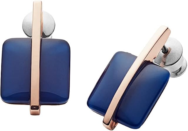 Skagen Women's Earring