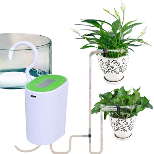 ABS e difesa dell'acqua: forte costruzione in ABS con resistenza all'acqua IPX4 Dimensioni compatte (88 60 43 mm) con supporti antiruggine per una facile installazione, non sono necessari raccordi speciali