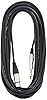 Stagg SMC10XP 10m/33 ft XLR to Jack Cable - Black #1