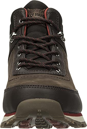 Image of Helly Hansen Men's Calgary Cold Weather Boot