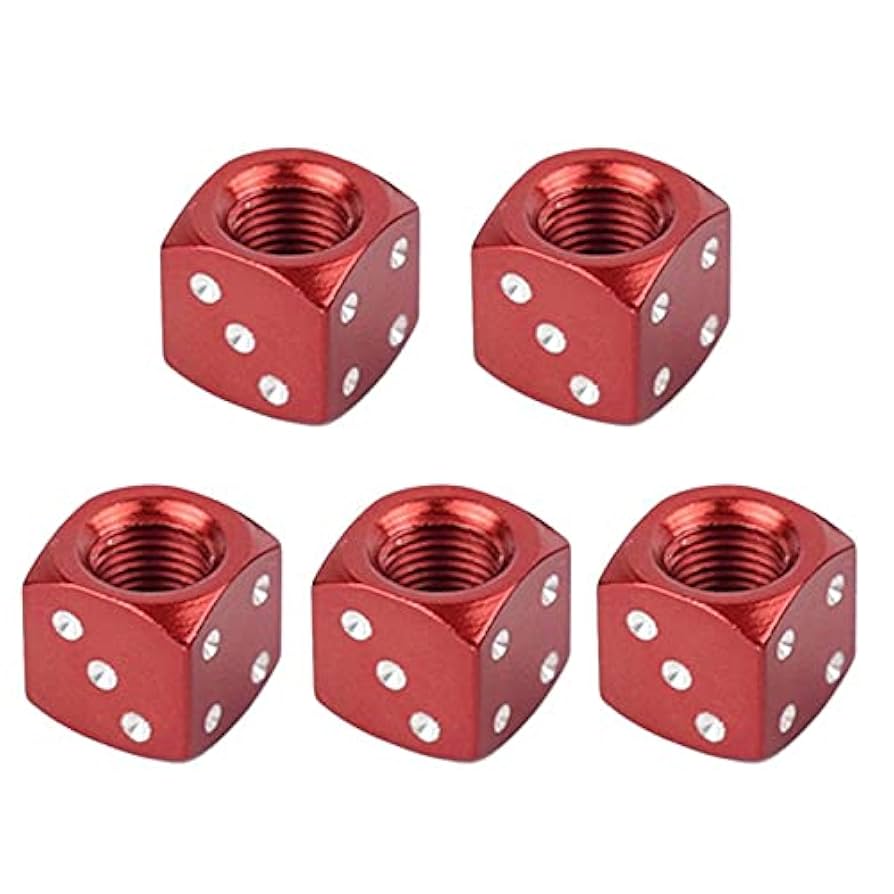 Minhmkis48　ロードバイク用品 Amazon.co.jp: zx 車のトランクマウンテンロードバイク自転車