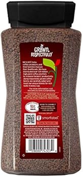 taster's choice instant coffee 14 ounce