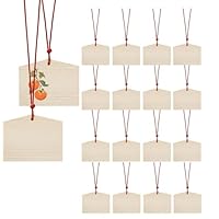 古い 絵馬 腰下図 民間信仰 古道具 アンティーク Amazon.co.jp: siawadeky 木製 絵馬 12個セット 無地 穴あき