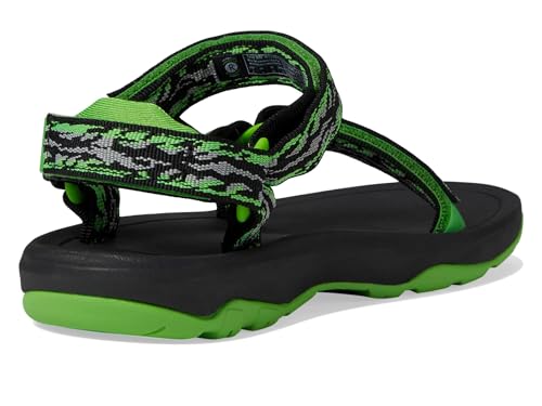 Image of Teva Kids' Hurricane XLT2 Sandal