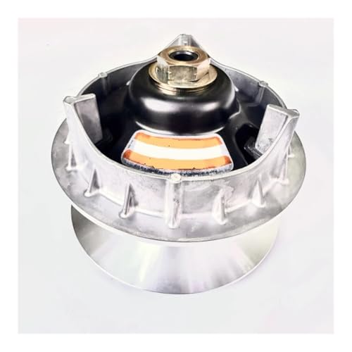 Poulie d'embrayage primaire CF pour variateur réactif de Quad Cforce Uforce 450 550 800