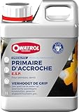 OWATROL