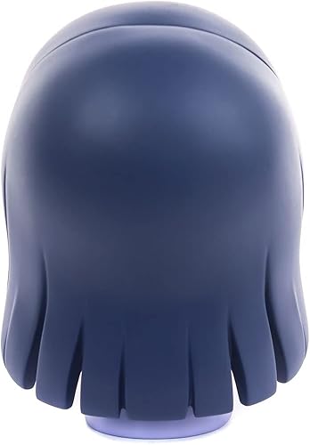 Vista 3 de Megahouse - Figura de PVC de Naruto Look Up Series Hinata Hyuga