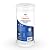 Aquaboon 5 Micron 10 x 4.5 Carbon and Sediment Water Filters Cartridges 2in1 House Water Filter Compatible with FXHTC, GXWH35F, WHKF-GD25BB, 2-Pack