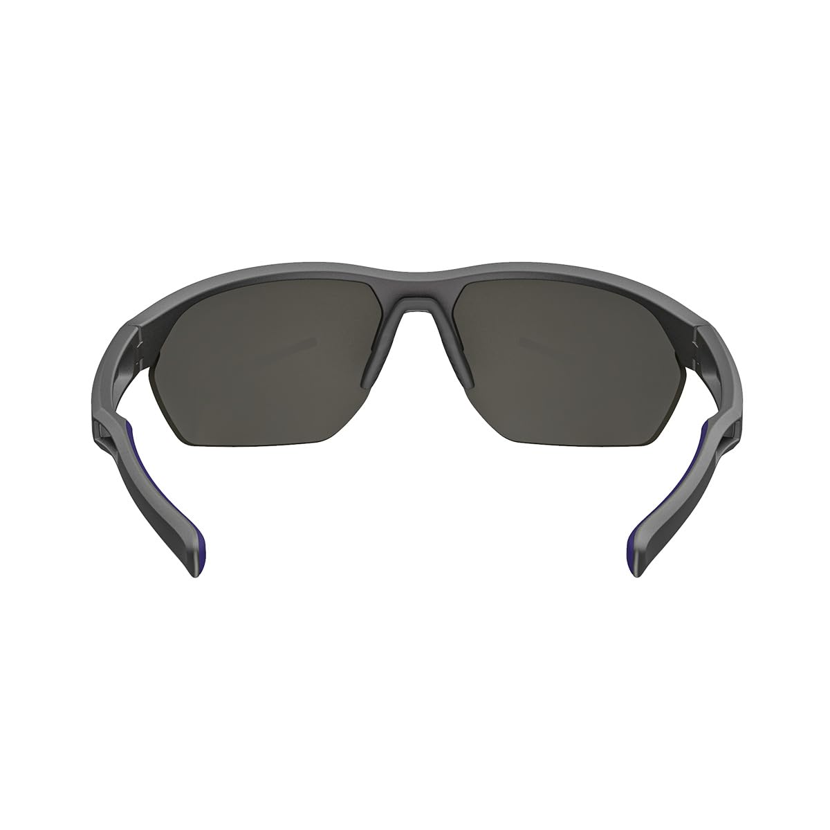 Bollé Victus - Lunettes de soleil pour Adulte - Sport Performance