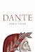 Dante