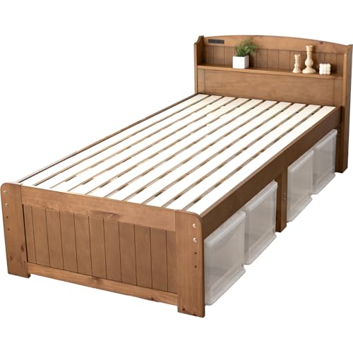  xbh VO ̂xbh xbht[ {t  VOxbh [ xbh[ ؐ CguE  102 s 211  82 |N