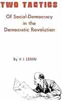 洋書 Marxism & Social Democracy: The Revision 410AgHARBTL._AC_SY200_QL15_.jpg