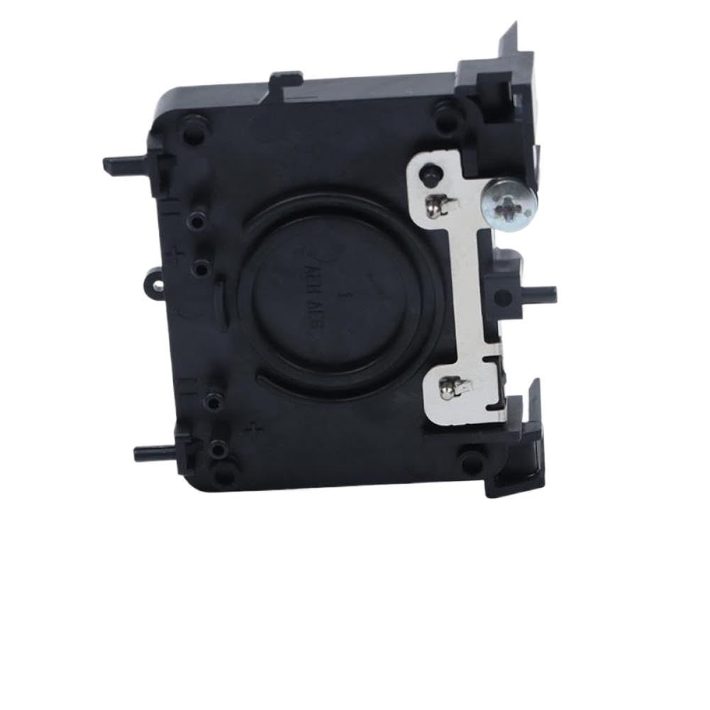 Tampone di inchiostro per stazione di tappatura P600 compatibile con l'unità di pulizia del gruppo pompa P600 P605 P607 P608
