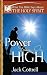 Power From On High: What the Bible Says About the Holy Spirit
