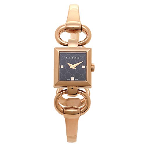 [Ob`] v fB[X giH[j 18 NH[c ubN^S[h YA120521 [sAi]