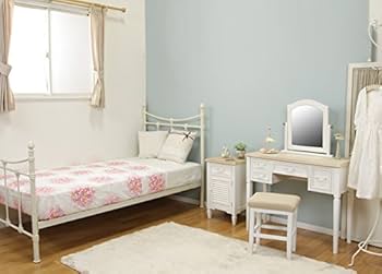 【新品】アンティーク 調 ドレッサーセット imgrc0081688393.jpg