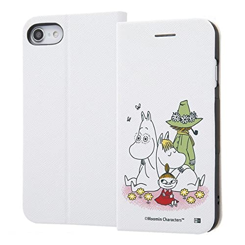 CO iPhone SEi2j / iPhone 8 / iPhone 7 P[X [~ 蒠^ P[X }Olbg^Cv J[ : R~bN_4 IJ-AP7SLC3W/MT010