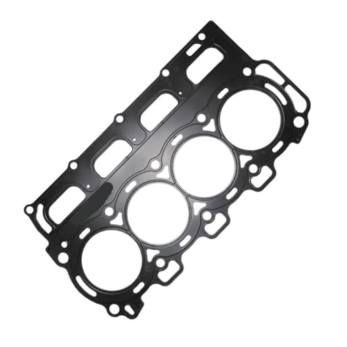 Joint de culasse pour moteur de bateau 150HP 4 temps 67F-11181