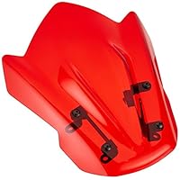 Produktbild von Puig Cockpitverkleidung Vision Günstig