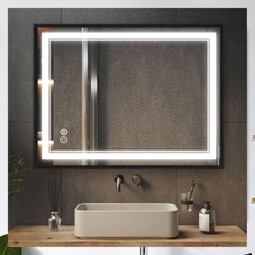 Moldura de PVC para protector contra salpicaduras en esquinas de pared 7