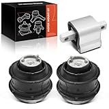 【Passt Zu】Kompatibel mit C-Klasse W202 C180 C200 C200 CDI C200 D C220 CDI C230 2.0L 1993-2000, C-Klasse W203 C200 CDI C220 CDI 2.0L 2000-2007, C-Klasse Coupe CL203 C200 CDI C220 CDI 2.0L 2001-2008, C-Klasse T-Model S202 C180 T C200 T C200 T CDI C200 T Kompressor C200 TD C220 T CDI C220 TD C230 T 2.0L 1996-2001