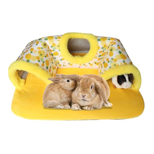 nX^[ P[W gl | ~ O\ |  V `[u  - I_ETM nlY~  tgASqQgJQ tFbg nX^[ ``p