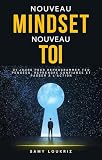 nouveau film omar sy  Nouveau Mindset, Nouveau Toi: 21 jours pour reprogrammer tes pensées, reprendre confiance et passer à l’action (French Edition)