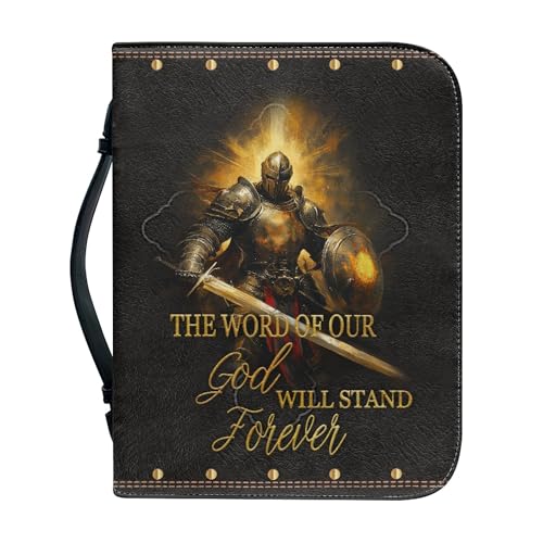 Glomenade ACAt@C^[vg Jo[ jp y ubN L[P[X PUU[ h ubNobO obO NX`p