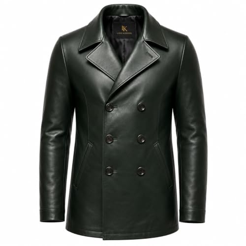 Image of LUKS KLEDING Men
