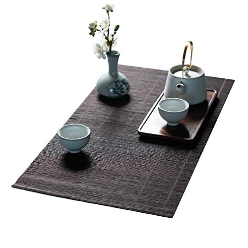 gannbarou a e[ui[ H eB[e[u |   e[u ^I eB[}bg   (30cm*60cm)