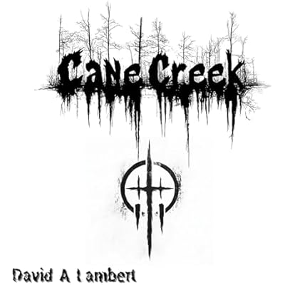 Cane Creek