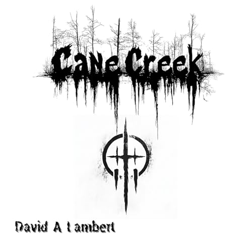 Escape To A Immersive Full Audiobook On Your Commute.