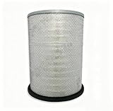 Air Filter AF4540 for Fleetguard