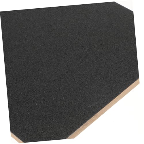 SUPVOX 1 conjunto de postes de arranhar para cães, arranhador, arranhador, prato, para cães, prato,