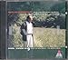 Dvorak: Symphony No. 9 / The Water Goblin ~ Harnoncourt