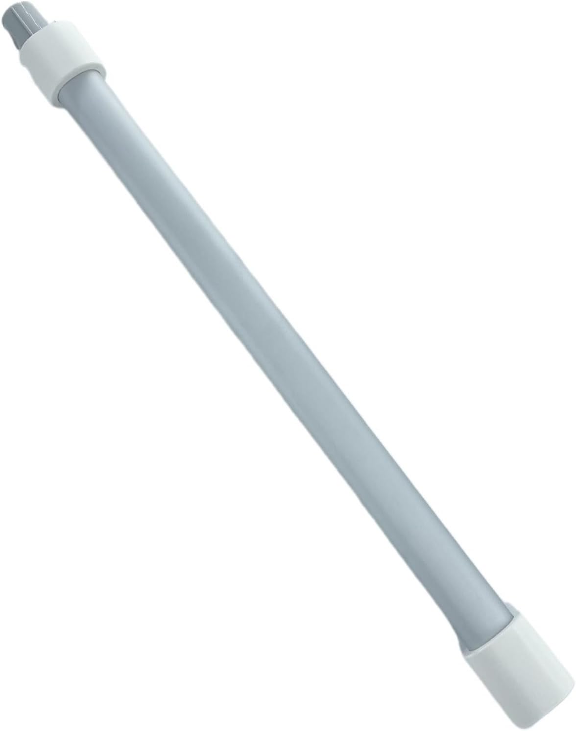 Extension Rod ，Compatibility for XiaoMi G11 MJWXCQ05XYHW MiJia B202CN MIJIA Wireless Vacuum Cleaner 2 Pro Accessories